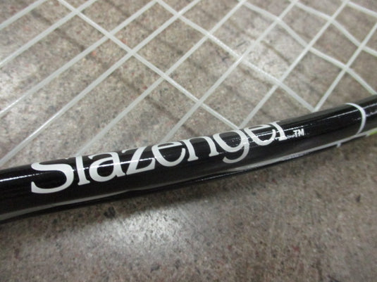 Used Slazenger Magnum Racquetball Racquet 22
