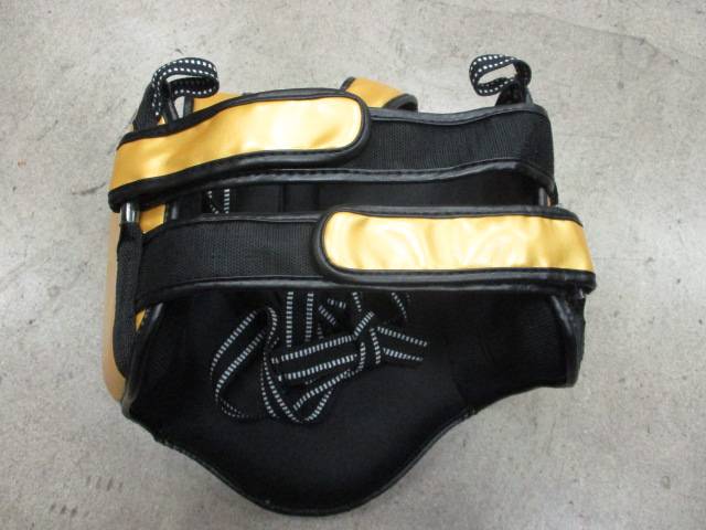 Load image into Gallery viewer, LastStand Youth Martial Arts Body Protector Size Small
