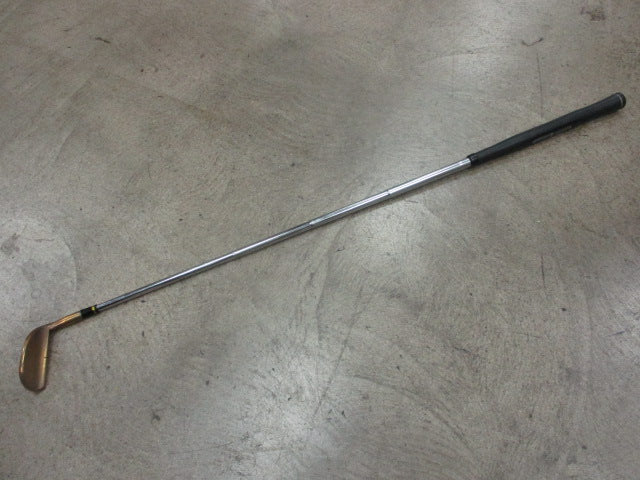 Load image into Gallery viewer, Used MacGregor 315 Putter 35&quot;
