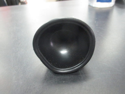 Used End of Club Golf Ball Holder