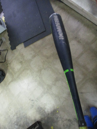 Used Demarini Insane 30