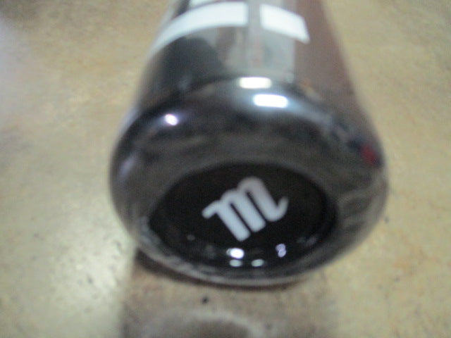 Load image into Gallery viewer, New Marucci Aluminum 35/22 Fungo Bat
