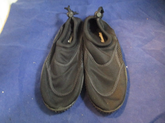 Load image into Gallery viewer, Used Odyssey Water Shoes Adult Size 7
