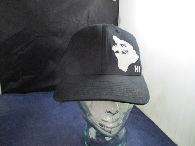 Load image into Gallery viewer, Used The Classics Hawaii Mesh Hat
