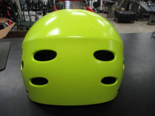 Used Razor Bike/Skate Helmet Size Medium