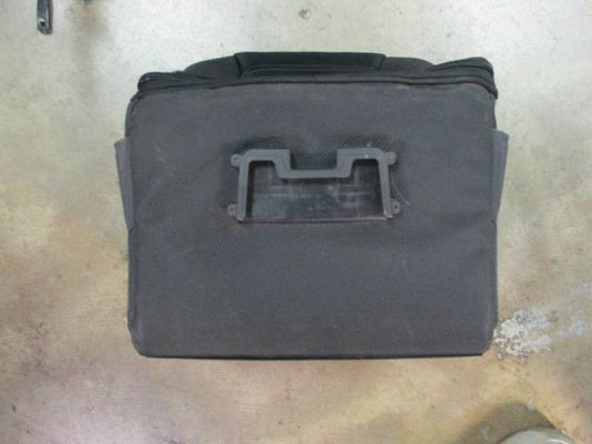 Used Topeak Bike BAGS