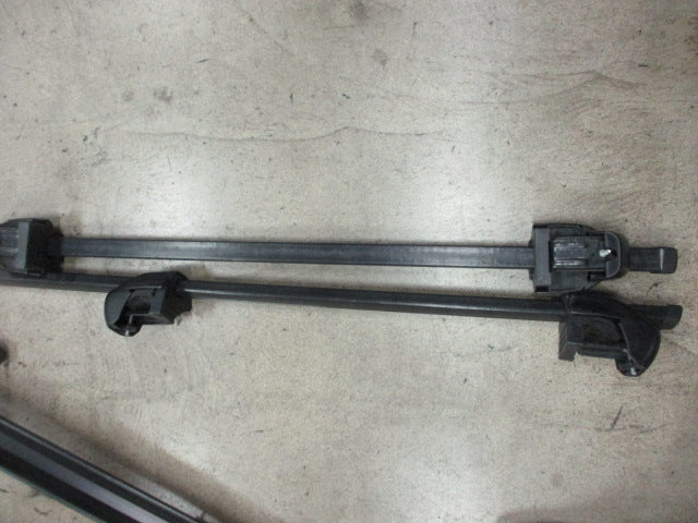 Load image into Gallery viewer, Used Car Rack ROOF RACK Towers
