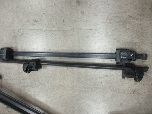 Used Car Rack ROOF RACK Towers