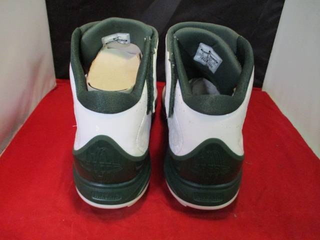 Load image into Gallery viewer, Nike Air Max MVP ELT 2 3/4 MTL Size 15
