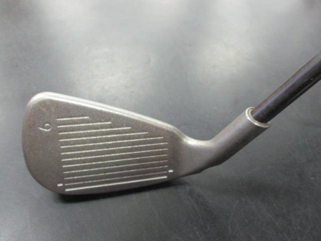 Load image into Gallery viewer, Used Ping i3 Red Dot 6 Iron

