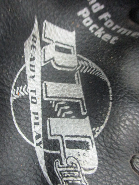 Load image into Gallery viewer, Used Franklin Rtp 9.5&quot; Glove
