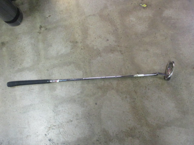 Load image into Gallery viewer, Used Taylormade Rossa Suzuka 35&quot; Putter
