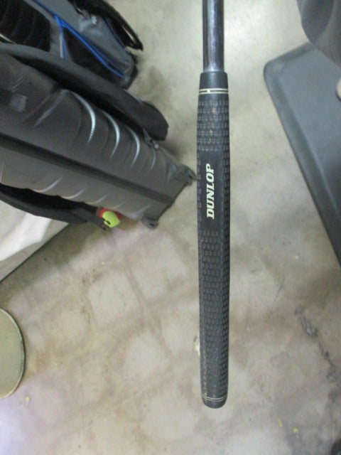 Load image into Gallery viewer, Used Dunlop Hm-1 35.5&quot; Putter
