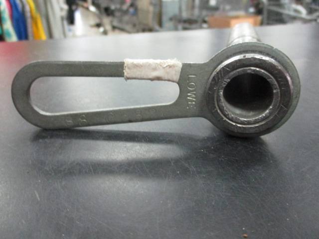 Load image into Gallery viewer, Used LOWE 88 0582 Cimbers Ice Screw

