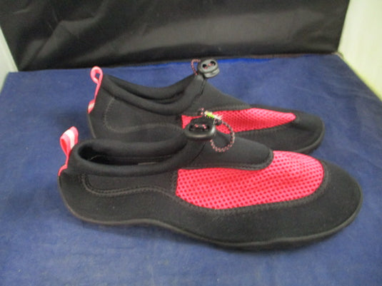 Used Westloop Water Shoes Adult Size 7-8