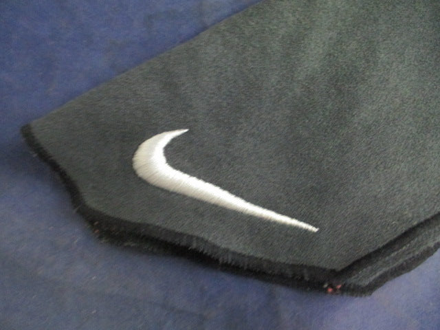 Load image into Gallery viewer, Used Nike Vapor Football Towel
