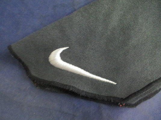 Used Nike Vapor Football Towel