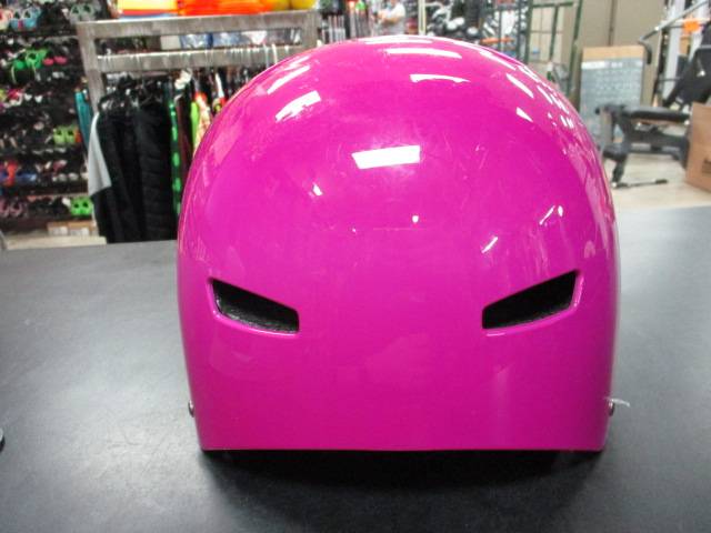 Load image into Gallery viewer, Used Bell Skate Helmet
