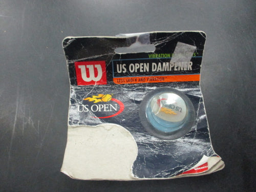 Wilson US Open Tennis Dampener
