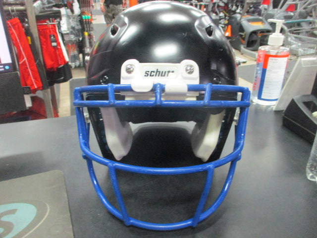 cheap used adult football helmets Schutt Vengeance Pro Helmet Size Medium – cssportinggoods Lure Length:120mm AMERICAN TOURISTER AMT 2016 meta__BRAND_REF:KE2727 Countless players continue to