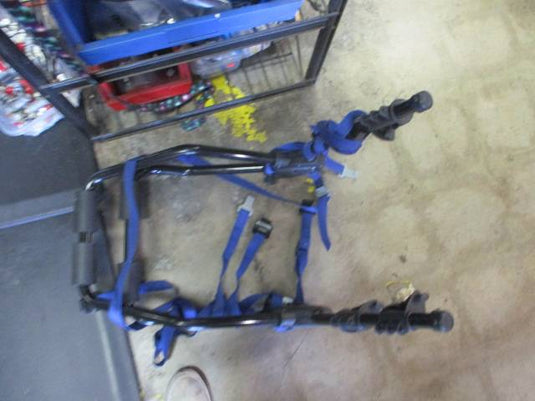 Used Thule Passage 2 Bike Rack
