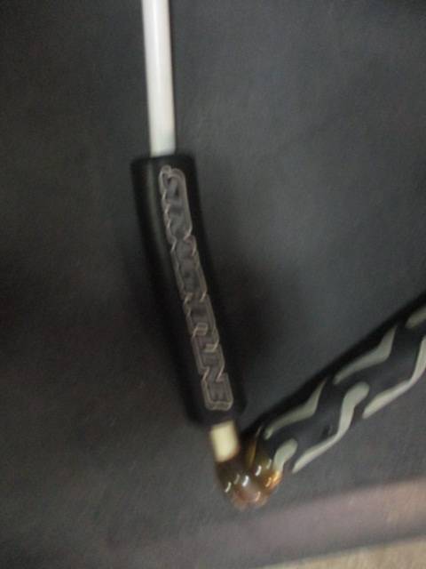 Load image into Gallery viewer, Used Straight Line Dual Density Grippa Tow rope With Handle
