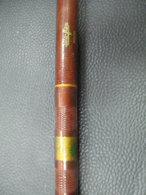 Load image into Gallery viewer, Used Vintage Sila-Flex M50G 64.5&quot; Fishing Rod
