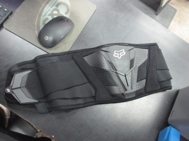 Load image into Gallery viewer, Used Fox Turbo Belt Size XL
