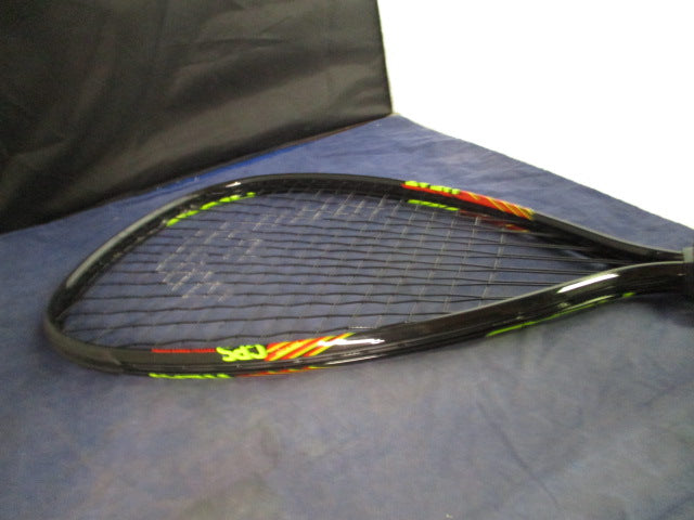 Load image into Gallery viewer, Used Head CPS Racquetball Racquet
