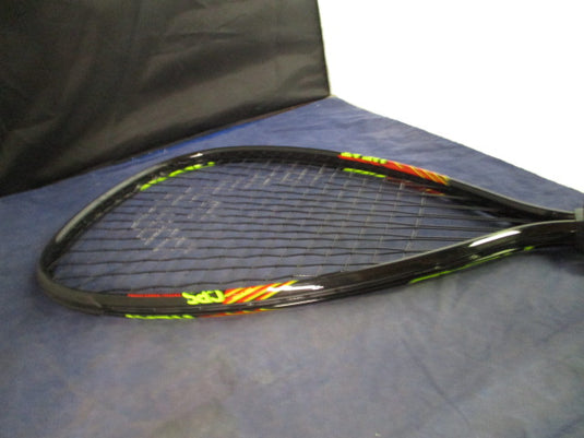 Used Head CPS Racquetball Racquet