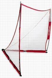 New PowerNet 4X4 Lacrosse Goal