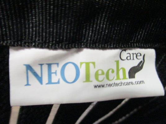 Used Neo Tech Care Back Brace Size Large