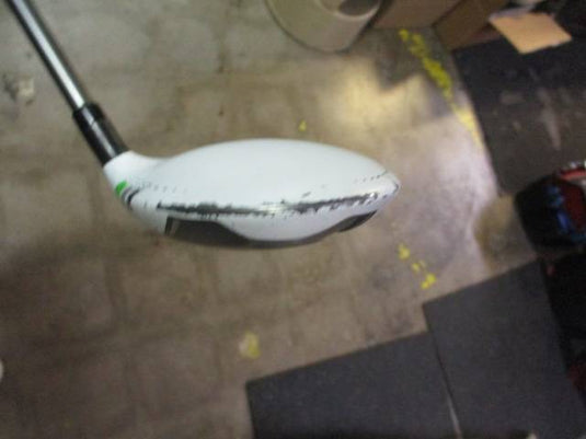 Used TaylorMade RBZ Ladies 3 Wood