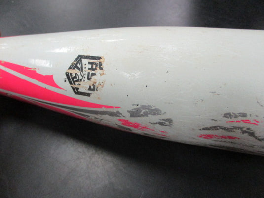 Used Worth Sick 454 ASA 34" -6.5 27.5oz Slowpitch Softball Bat
