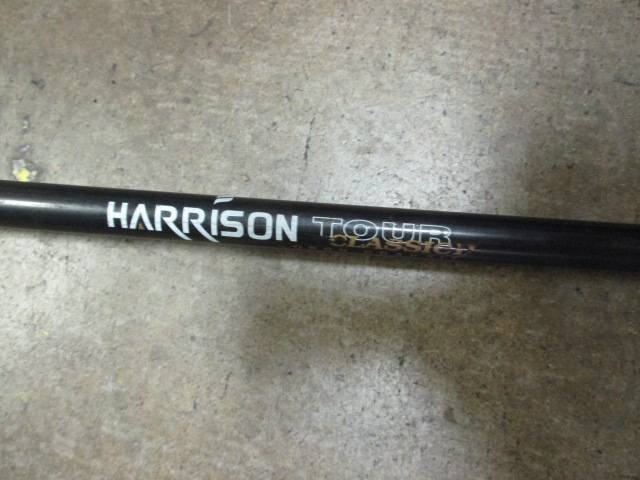Load image into Gallery viewer, Used Super Concorde Shallow Face 3 Wood
