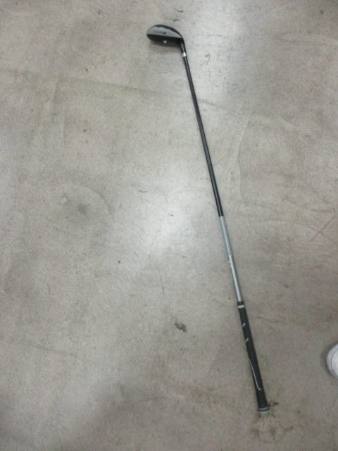 Used Tour X 3 Hybrid RH