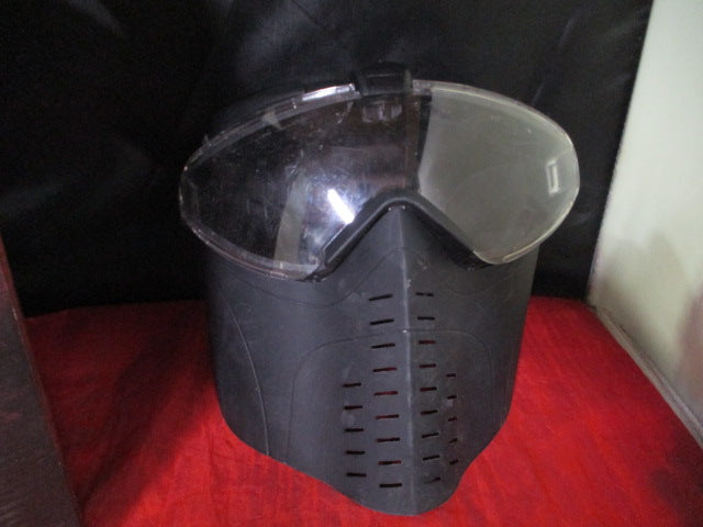 Load image into Gallery viewer, Used Crossman Pro Airsoft Mask
