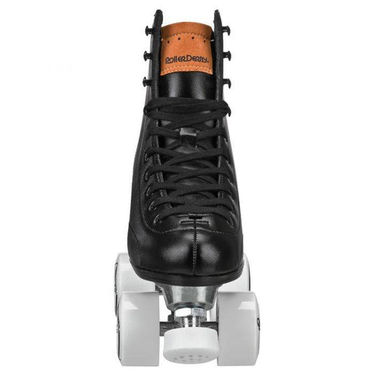 New Roller Derby Cruze XR Hightop Men's Roller Skates 10