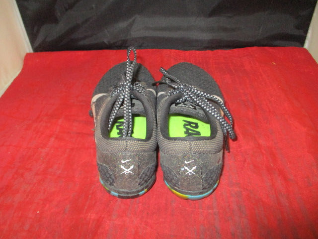 Load image into Gallery viewer, Used Nike Zoom Rival XC Track Shoes Youth Size 1
