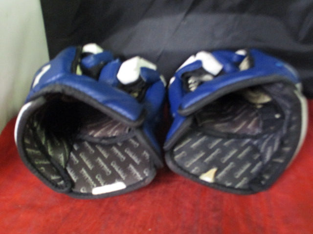 Load image into Gallery viewer, Used Nexed Core Hockey Gloves
