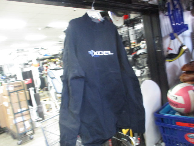 Load image into Gallery viewer, Used Xcel Uv Shield Rash Guard
