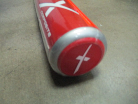 New Marucci Cat X Composite 31" (-5) Baseball Bat