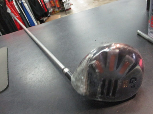 Giant Golf GX2 5 Wood Stiff Flex (NIW)