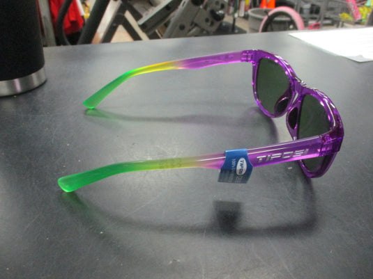 Tifosi Swank Sunglasses