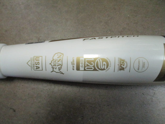 Load image into Gallery viewer, New Marucci Echo Connect DMND 33&quot; ( -10) Fastpitch Bat
