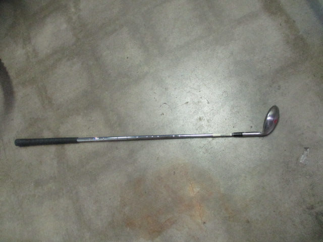 Load image into Gallery viewer, Used Condor All-Purpose Wedge 60 Degree Loft
