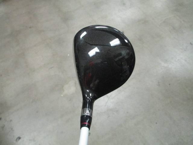 Load image into Gallery viewer, Used Ladies Nike VRS 5 Wood 21 Deg Graphite Shaft

