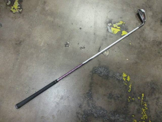 Used Ping G10 Ladies 8 Iron
