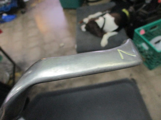 Used Ping ISI Blue Dot 6 Iron