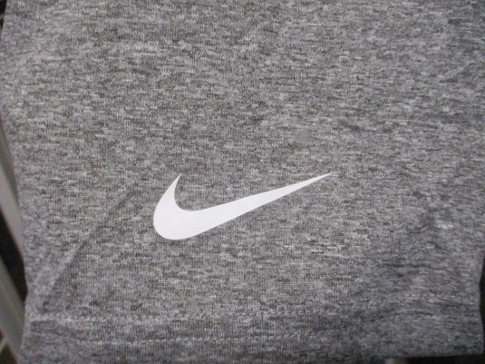 Used Nike Dri-Fit Men's Shirt Size XL